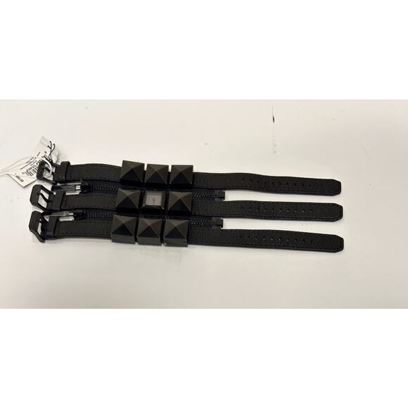 Karl Zip Watch main image 4